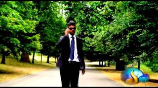 Part 3 - Diipan & DjKaruppan's Deepam TV Interview