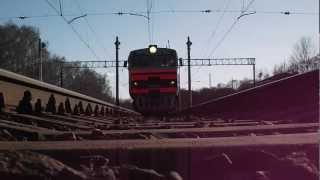 [LDz] Под ДР1А-311 (Torņakalns)