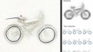 ShadowDraw