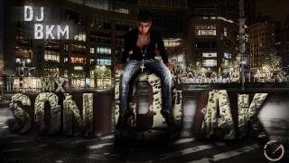 Son De Ak - (Mix Official) HD + Track List, David Garcia