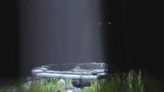 The Last Guardian™ Бонус - концовка после титров