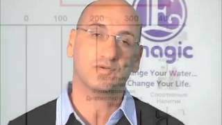 Антиоксиданты из водопроводного крана 1 wmv