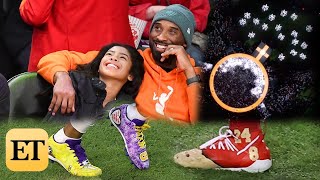 All the Kobe Bryant Tributes at the Super Bowl 2020