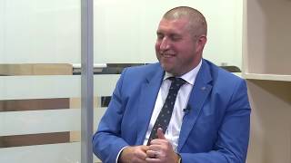 Дмитрий Потапенко коротко о власти, правительстве и государстве