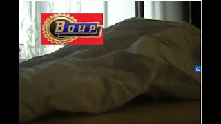 Реальный труп и воскрешение мертвеца в домашних условиях