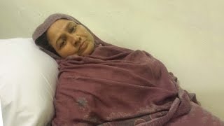 Najma Begum Success Story