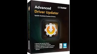Driver Downloader ,updater + crack free download 100 percent working