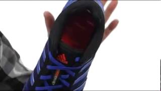adidas Running Climacool® Aerate 2  SKU:#8124429