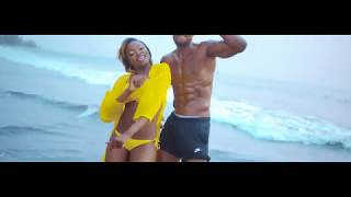 Montess - MA Booi
