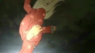 Neko Stomp