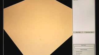 Titan Quest - Editor Tutorial, Part 1