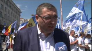 renato usatii reportaj noi md