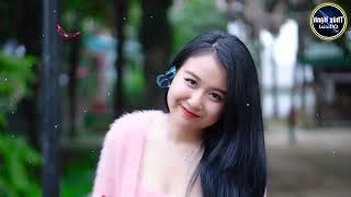 Gió về miền xuôi - LK nhạc sống rumba gái quê - Người mẫu 2k2 xinh lung linh .