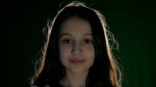 Children's news Belarus