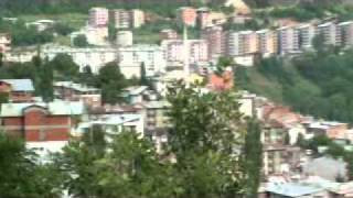 EHLOCAN Vazriya Vargele, Düz Horon