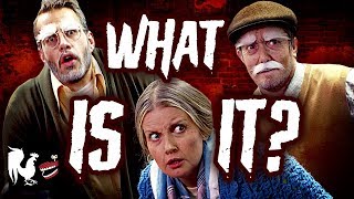 Millennial's Worst Nightmare! | RT Shorts