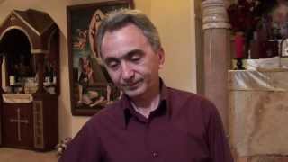 Tigran Mamajanyan part 2