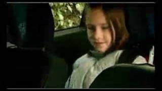 Moqui Marbles - Kleine Melodie