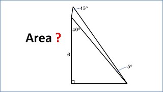 Can You Solve Homework For 10 Year Olds In China?