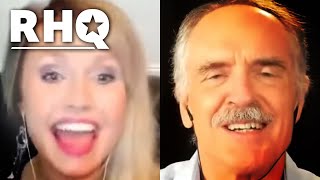 White Supremacists Laugh Off Their Racist Beliefs