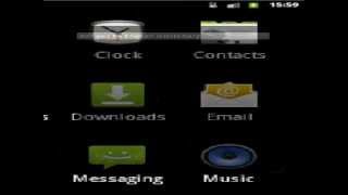 Bengali to English Dictionary for Android Mobile & Tablet