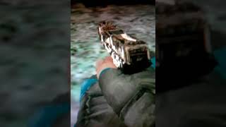 Cs 1.6 сборка кс го