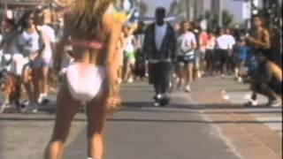 Driving Me Crazy Trailer 1991
