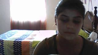 ''Presentinhos Da Danny''- Com Mariana