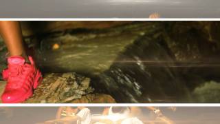 SUPERDAVE PRESENTS FISHSKALE "I LAY PIPE" OFFICIAL WORLDSTARHIPHOP.COM VIDEO