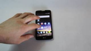 LG HD7 porno banner