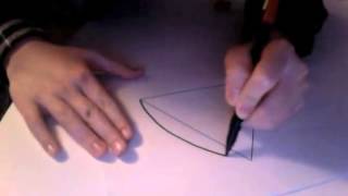 Reuleaux Polygons