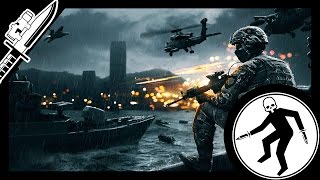 Battlefield 4 ЛУЧШИЙ СКИЛЛ Баги, Приколы, Фейлы, Смешные моменты