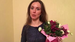 Массаж простаты в домашних условиях