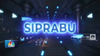 Kementerian PUPR Launching SIPRABU & SIPADU, Apa Itu?