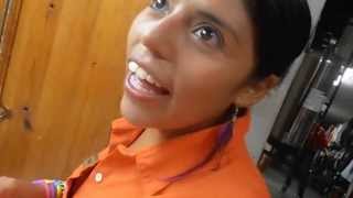 animacion viva azteca