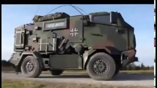 УАЗ 452 - БУХАНКА ПО ШВЕДСКИ АВТО БЛОГ 2014