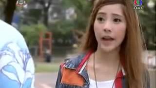 Kongroi Kratha Lhek. Ep9.