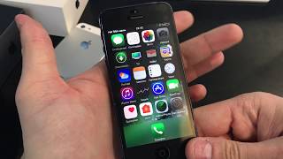 iPhone за 400 рублей - ЛУЧШЕ ЧЕМ ОПЕРАТОРСКИЕ СМАРТФОНЫ