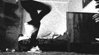 Skein dnb dance