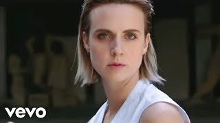 MØ - Nights With You (Cheat Codes Remix)