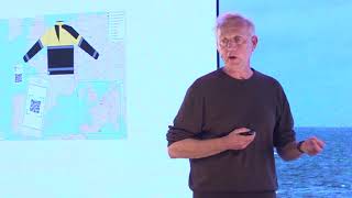 Dutch Awearness Pitch Making Waves