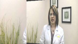 japtv salud