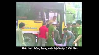 Việt Nam 67 Năm Sau Ngày Gọi Là Cách Mạng Tháng Tám Năm 1945 - Phần 1