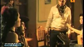 Para Ti Solita - Banda Los Recoditos Video Oficial