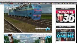Tutorial + Descargar:ZDSimulator 2013 PC Full Español + Crack Skidrow