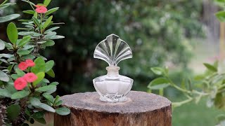 DON'T BUY BODY LOTION ANYMORE: You Can Make It At Home Easily!