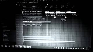 RGKID - Гантеля feat CARDIAL - Today is House music (The Original)