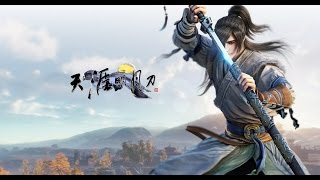 Moonlight Blade чем можно заняться в игре.
