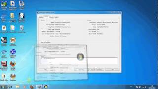 PES 2013 VRAM 64MB