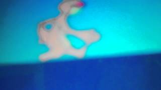 House of Mouse Season 3 Episode 9 Donald Wants To Fly Part 3
